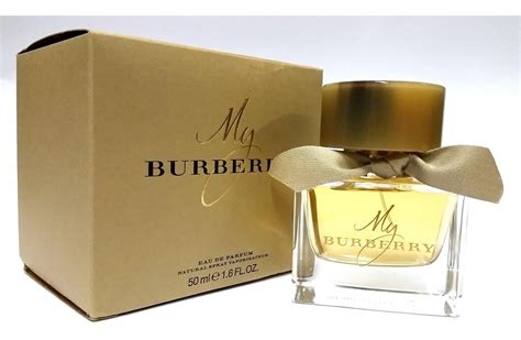 perfume burberry feminino é bom|Burberry perfume fragrância.